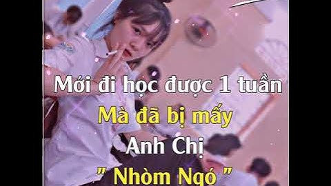 Share sóng nhạc hoa rơi kẻ dọc