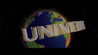 StudioCanal/Universal Pictures/Miramax Films/Working Title (2020/2001)