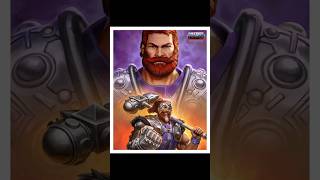 Arte y Empaque MASTERVERSE NEW ETERNIA FISTO #shorts #toys #cartoon