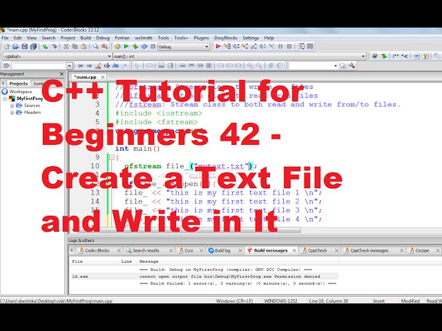 C++ text. Create text file c++. Infile c++. Text creator. Create txt