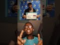THIS MAN NEARLY LOST $24MILLION #truestory #truestories #storytime #crimestories #crime #lottery