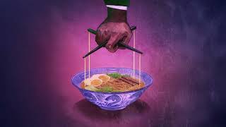 Freddie Gibbs &amp; The Alchemist - &quot;Gas Station Sushi&quot; (Official Visualizer)