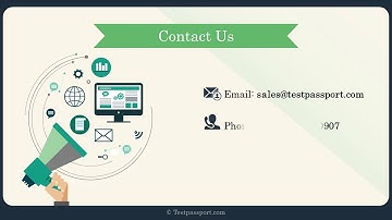 [Testpassport] MB6-892 Microsoft Dynamics AX Distribution and Trade