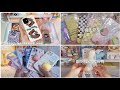 💥🌈[抖音] Unboxing Douyin: Đập hộp ốp điện thoại dễ thương 💫