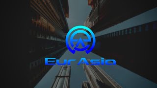 Eurasia Gulf. Презентация Сообщества