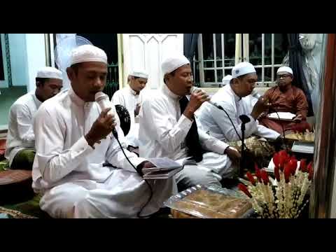 Al-ishlah barabai
