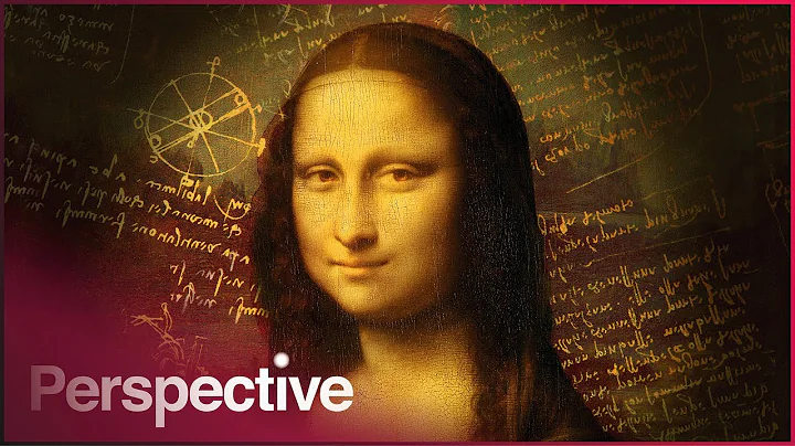 The Strange Attraction Of The Mona Lisa | The Secr...