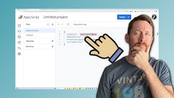 Google Sheets - Fix Time Zone Settings