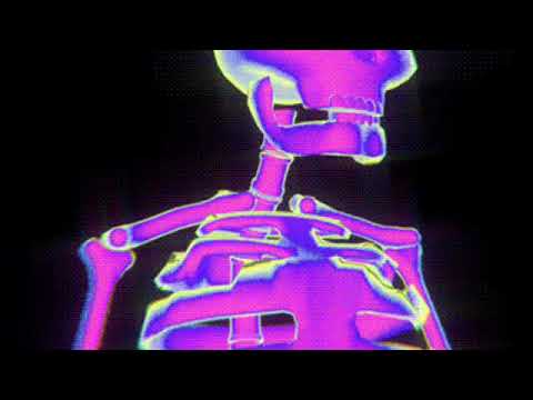cornelius e - april 18th