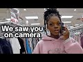 Shoplifters CAUGHT Red-Handed – You Won’t Believe Their Reaction!