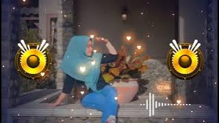 DJ BASS BETON OLE JON OCOPALELE