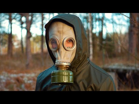 Video: NSO Invazija - Dokumentinis Filmas - Alternatyvus Vaizdas