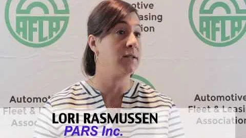 The Driveaway Business Has Evolved | LORI RASMUSSE...