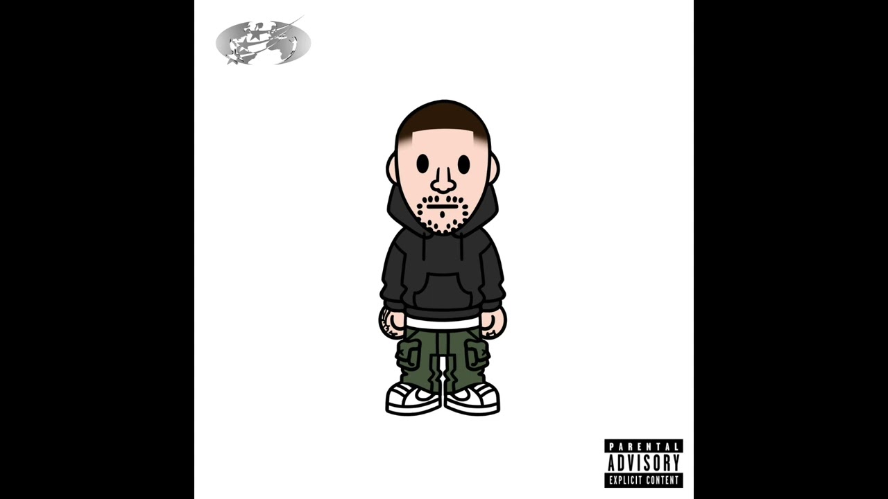 JEW GLEECE - VENTING (prod. vilaindada) adlı videoyu YouTube'da izle JEW GLEECE - VENTING (prod. vilaindada) adlı videoyu YouTube'da izle