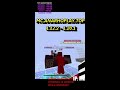 АНАРХИЯ С ПОДПИСЧИКАМИ МАЙНКРАФТ | MC.ANARHOPLAY.TOP | /FREE - БЕСПЛАТНО ДОНАТ! #Klauncher