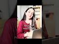 PERFECT COMPETITION IN 2 MINS | TYPES OF MARKET | MICROECONOMICS | REAL LIFE EXAMPLE | CLASS 11 |