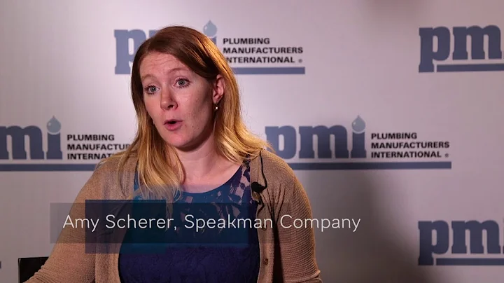 PMI members share in the goal of safe, responsible...