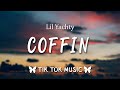 Lil Yachty - COFFIN (Lyrics){koolasoneil} "Give me the keys to the coupe" [TikTok Song]