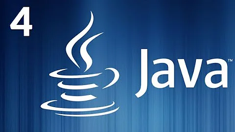 ¿Qué es la firma de un método en Java?