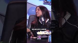 ADIVINA LA CANCIÓN CON EL RITMO 👌 #valivalilon #ohmygood #adivinalacancion #humor #parati