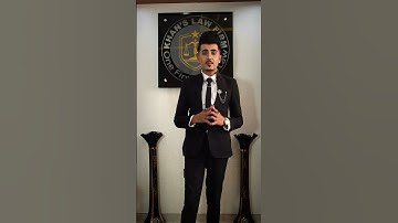 Difference between Courts of Civil Judge and Judicial Magistrate.