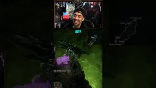 Path Of Exile 2 Return Of The Ancients  Runes Of Aldur Crafting Ez Win