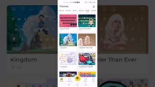 FACEMOJİ NASIL KULLANILIR screenshot 1