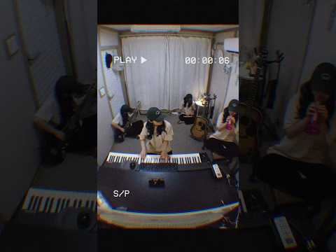 lofi hiphop 비트메이킹