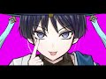 【手描き原神】放浪者で/絶/対/小/悪/魔/コ/ー/デ