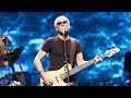 GORKY PARK ` MOSCOW CALIING | премия МУЗ-ТВ, Live, 2008