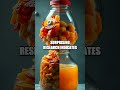 Reimagining Food Systems with Fermentation Technology