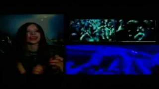 Avril Lavigne My Ass