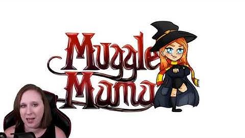 Diablo 3 NA Challenge Rift #158