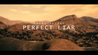 Putri Ariani - Perfect Liar (Gomez Lx Bootleg)