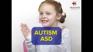 WHICH DISEASES CAN BE TREATED WITH STEM CELLS?