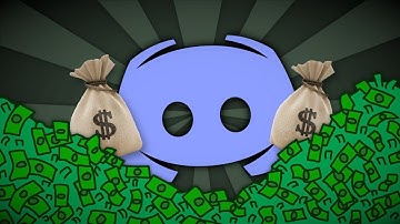 Auto idel miner in replit