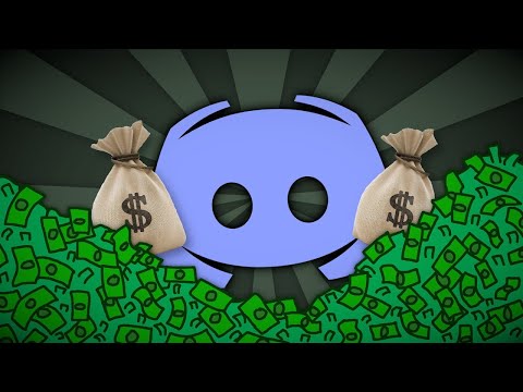 Auto idel miner in replit