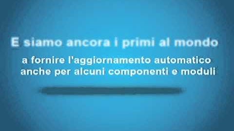 Joomla! Cloud Hosting