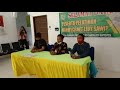 Pemberdayaan SDM Menuju Peningkatan Nilai Perekonomian Masyarakat Desa Gunung Monako, Kecamatan Sipispis