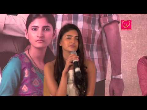 titli-official-trailer-launch-|-ranvir-shorey,shivani-raghuvanshi-&-shashank
