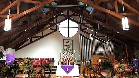 Celebration of Life of Anna Ham, Nov, 18, 2022