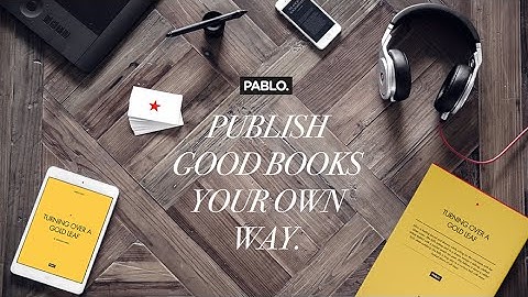 Creating a Website with Qards (v.1.0)