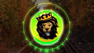 Mc don juan (Dor de cabeça) video para status download da musica completa