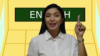 The Birth of a New ESL Learning Platform | Introductory Video | Online Teacher The Birth of a New ESL Learning Platform | Introductory Video | Online Teacher