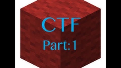 Emenbee Server::CTF::Part 1