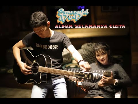 Video Teruslah Mencari