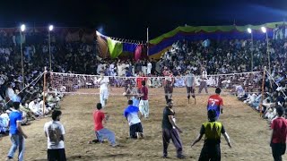 Geo CH Mohsin Farooq Samoot Club VS Tahir Saleem Loona Game2 Part 2 کٹھہ سگھرال New match 10-09-2020