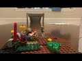 Block head wars Ep.3 Pt.1