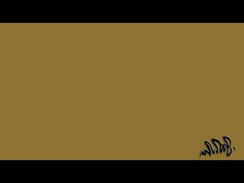 DrewsThatDude x J Louis - Patron Pimpin