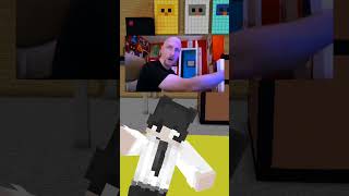 este nuevo mapa de escondidas esta god!!😎 #minecraft